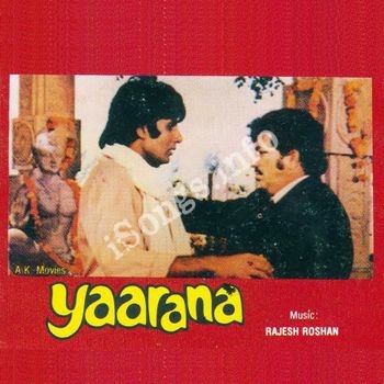 yarana mp3 songs free download 1995